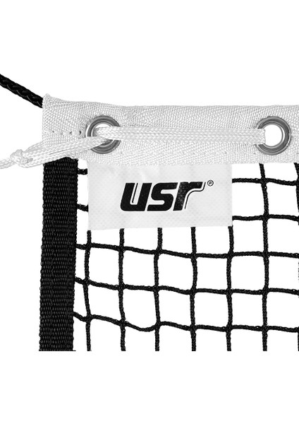 BF30 Badminton Filesi fiyatları