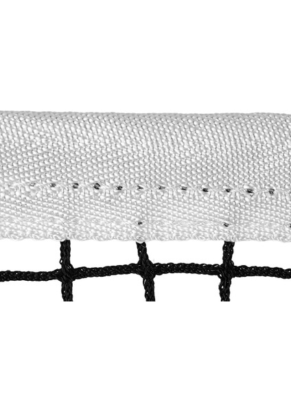 BF30 Badminton Filesi modelleri