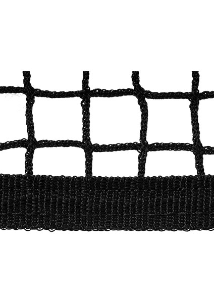 BF30 Badminton Filesi indirimleri