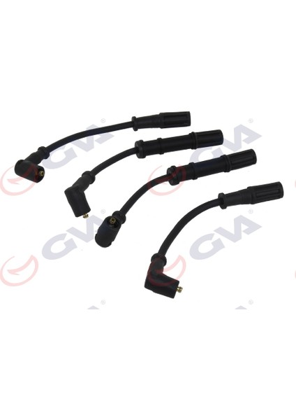 Buji Kablosu Albea Doblo Palıo 119 Grande Punto