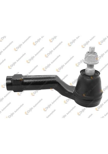 Orjın 07655 - Rot Bası Sag Ford Focus Iv Cge 18--