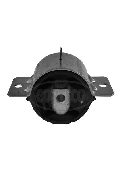 Sanzıman Takozu Arka Mercedes Sprınter B901 B904 . Vw Lt 28-35-46