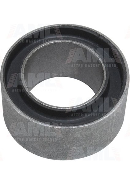 50-07009 - Torsiyon Takozu 72×43X36 Renault Express Panelvan F40 G40 1.0-1.2-1.4-1.6d-1.9 D