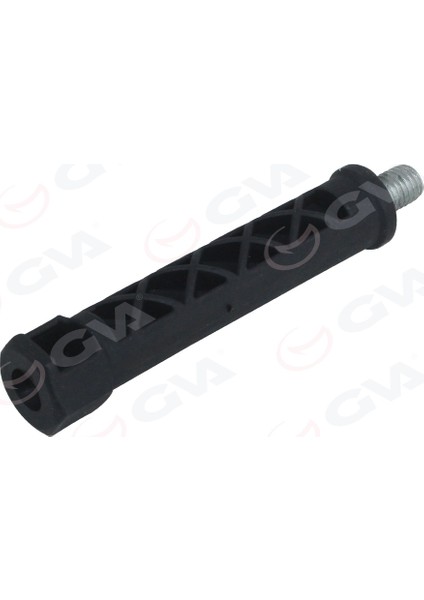 Mesafe Cıtası Bmw F40 F46 F22 F30 G20