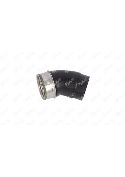 Turbo Hortumu Audı Q7 Vw Touareg 3.0 Tdı 03-13