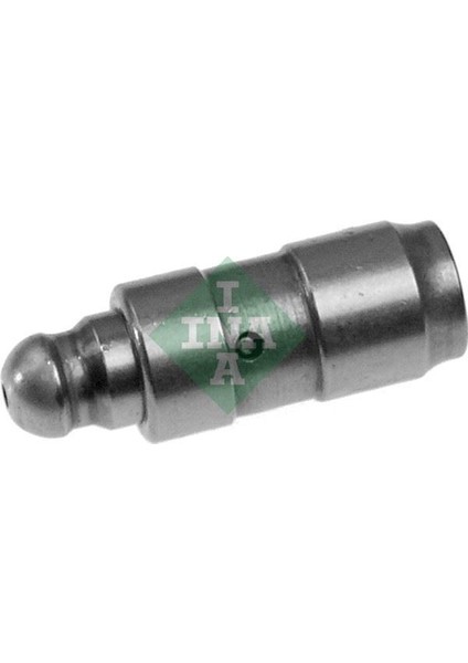 420008210 - Subap Iticisi A4 2.5 Tdı 97-01 A6 2.5 Tdı 97-05 Passat 2.5 Tdı 98-05 13×36