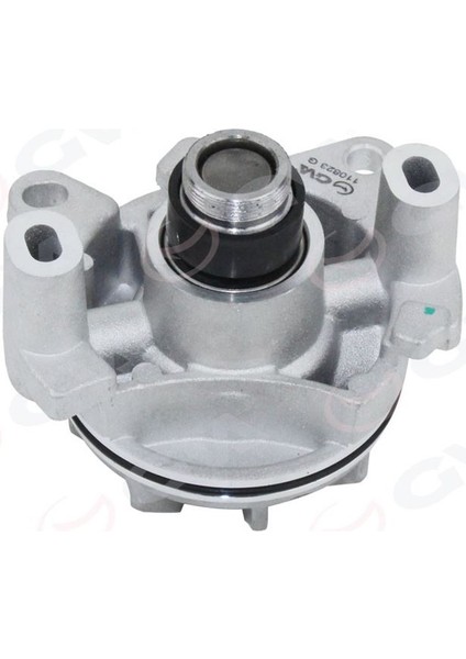 5219050-1 - Devirdaim Movano-Master Iı-Vıvaro-Trafıc Iı-Lgn Iı-2.2dcı-2.5dcı PA803