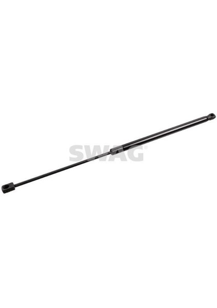 10937985 - Kaput Amortısoru Sag Mercedes Glk-Class X204 08 15