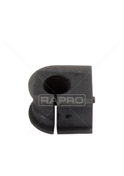 R59900 - Viraj Demir Lastigi Tek Lastik Nıssan Prımastar