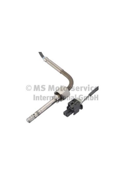 Pıerburg 711020280 - Egzoz Sıcaklık Sensoru Egr Sonrası Mercedes W204 X204 W205 W212 C218 W463 C292