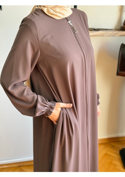 Mevlana A Pile Ferace 5002