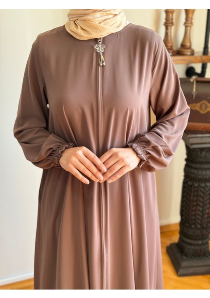 Mevlana A Pile Ferace 5002 fiyatları