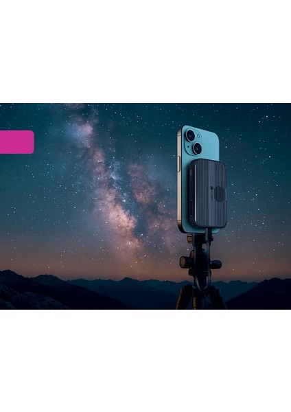 ICY BOX USB-C Docking Station, M.2 SSD/NVMe ve SATA Disk Kutusu, USB 3.2 (10 Gbps), Kolay kurulum, HDMI 4K, Kart Okuyucu, 100 W Güç İletimi, Tak ve Çalıştır, IB-DK4071M-CU31