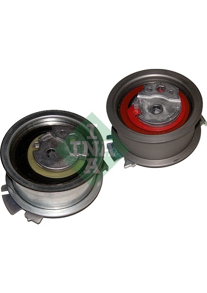 Eksantrik Gergi Rulmanı Passat-A4-A6-Tıguan 2.0 Tdı Cbaa-Cbab-Caga