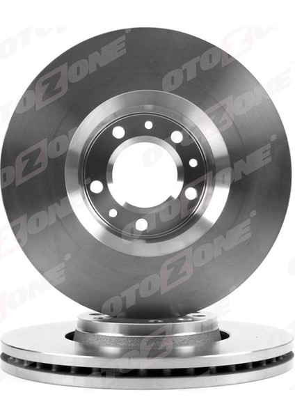 Ön Fren Aynası C5-Jumpy-Expert-Scudo 2.0 07 304X28X41X48X5DLXHAVALI