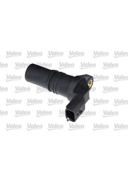 Krank Mılı Konum Sensoru Mercedes OM607 OM622 W176 W246 C117 W415 W447 . Renault Megane Clıo Captur Kangoo Fluence Trafıc 1.5dci K9K 1.6dci R9M
