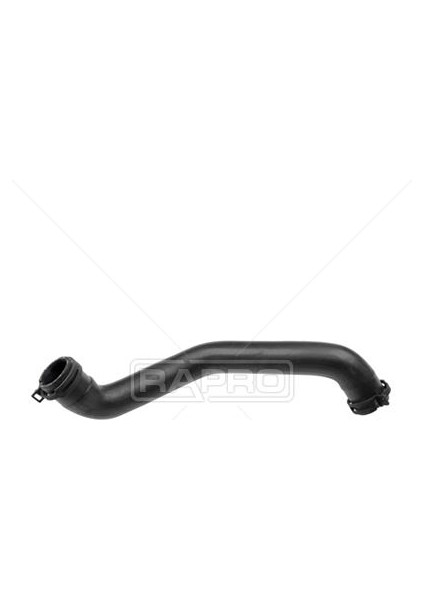 R28646 - Radyator Hortumu Ust Mercedes W176 W246 C117 X117 X156