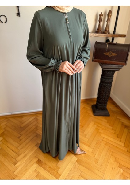 Mevlana A Pile Ferace 5002 modelleri