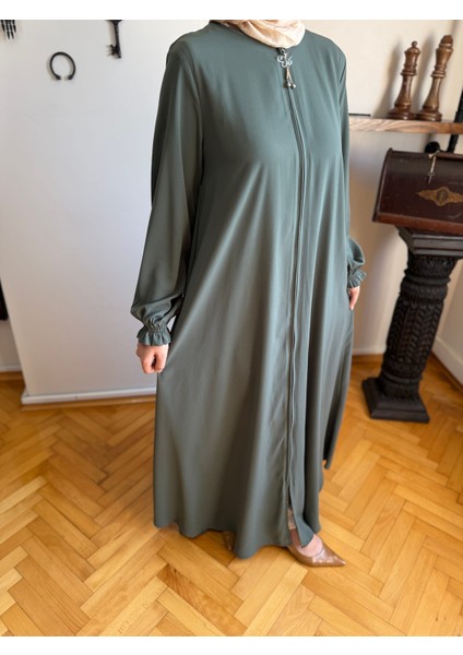 Mevlana A Pile Ferace 5002 fırsatları