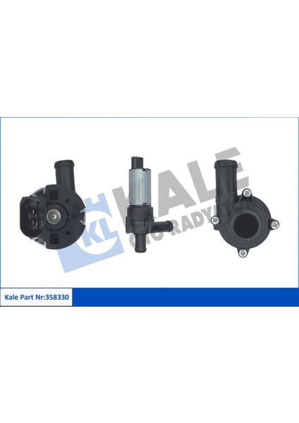 Elektrikli Su Pompası A3-A6-Q7-R8-Tt-Galaxy I-Porsche Cayenne-Alhambra-Ibıza Iıı-Bora I-Eos-Golf Iv GOLFV-LT28-35II-28-46II-PASSAT-POLO-SHARAN-T4-3D0965561D-1101228-3M218502BA-YM218502AA-95510656101