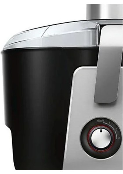 MES4010 1200 W Katı Meyve Sıkacağı fiyatları