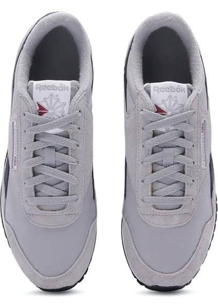 Classıc Az Gri Unisex Sneaker fırsatları