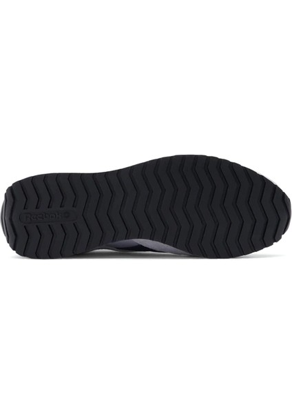 Classıc Az Gri Unisex Sneaker indirimleri