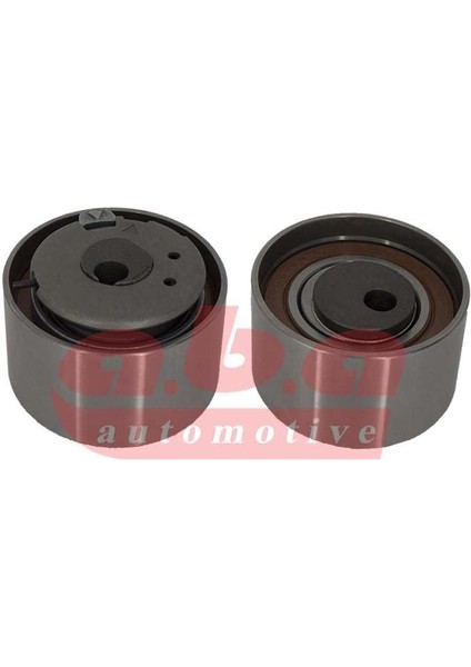 Aba 25106015 - Eksantrik Gergi Rulmanı Albea-Doblo-Palıo-Punto 1.2-1.4-Uno-Lınea-Idea 1.4-Panda 1.1-1.2-FIAT500 1.2