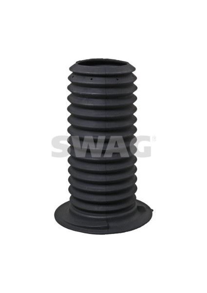 20946486 - Amortısor Lastıgı On Sag Sol Bmw F20 F30 F32 F33 F34 F36 F22