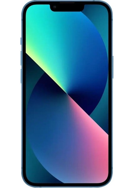 iPhone 13 128 GB Mavi C Kalite Yenilenmiş (12 Ay Garantili fiyatları