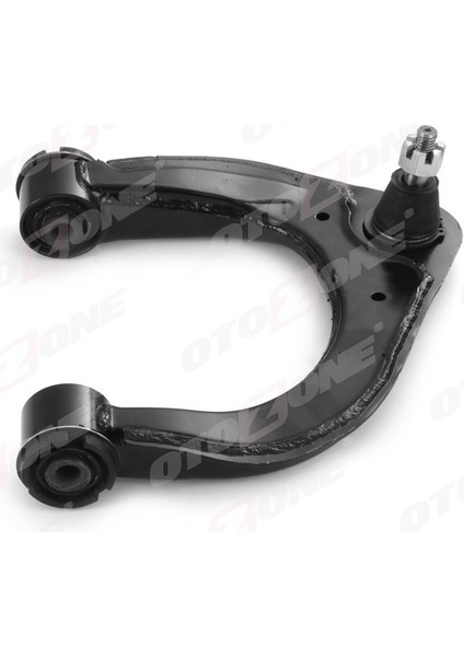 Rotıllı Salıncak Ön Sag Üst Ford Ranger Tke 2011-