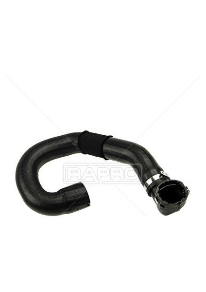 R11692 - Radyatör Üst Hortumu Cıtroen Jumper Iıı 3.0 Hdı 06