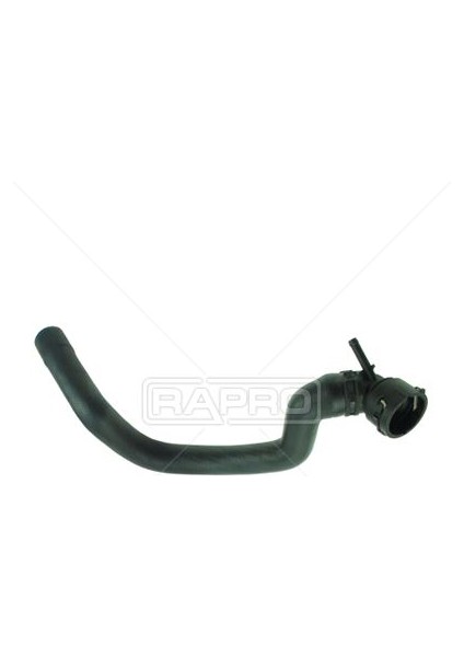 R25433 - Radyatör Üst Hortumu Seat Leon Iı 1.9 D 06-08