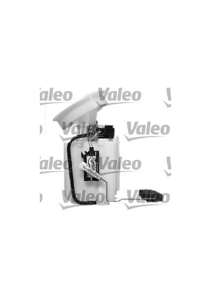 347040 - Yakıt Besleme Unıtesı Sag Mercedes C-Class W203 S203