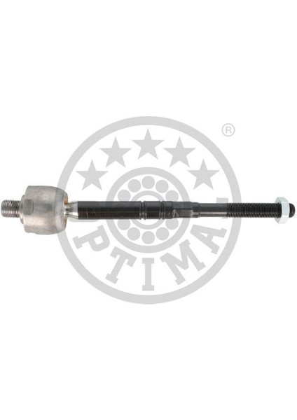 Optımal G2-1305 - Rot Kolu Mercedes W205 S205 C205 A205 W213 S213 C238 A238