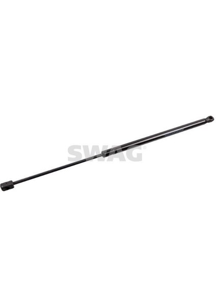 10937085 - Kaput Amortısoru Sol Mercedes Glk-Class X204 08 15