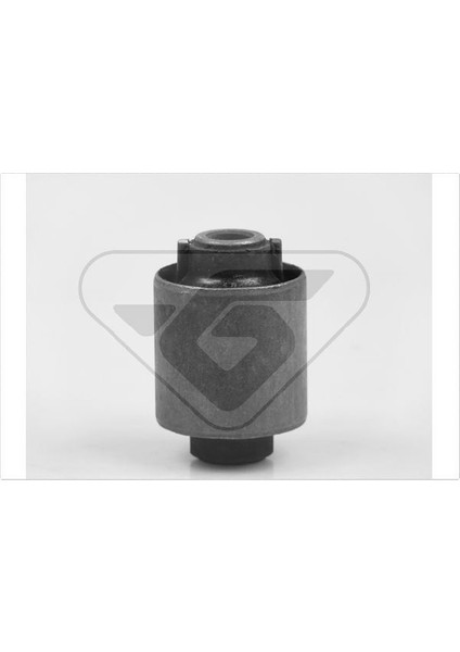 Hutchınson 560365 - Arka Salıncak Burcu P605 89-99 -P607 00