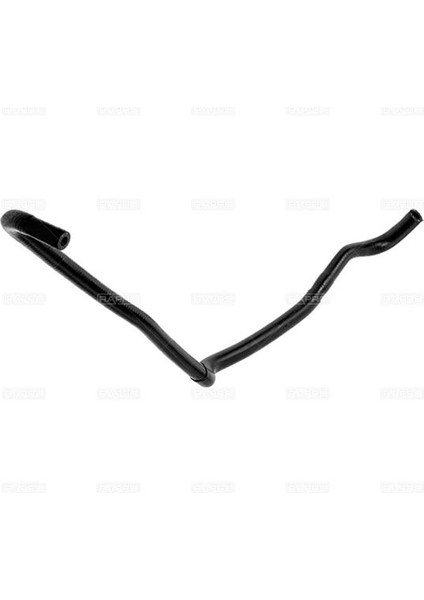 Genleşme Şişe Hortumu Connect-1.8tdcı 75-90HP -02 14