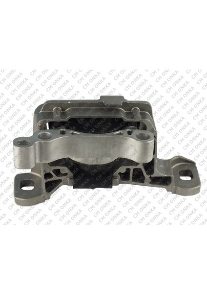 Motor Takozu Yaglı Focus Iıı Kuga Iı C-Max 1.5 1.6 11 Yenı Connect 14 1.5-.1.6 Ecoboost