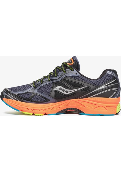 Progrid Guide 7 Unisex Gri Spor AYAKKABI.12602 fırsatları