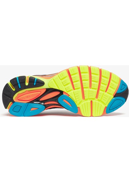 Progrid Guide 7 Unisex Gri Spor AYAKKABI.12602