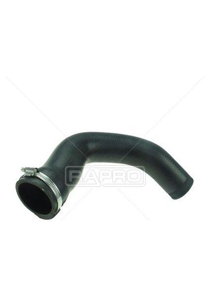 R28371 - Turbosarj Hortumu Sag Mercedes Sprınter B906 06 09