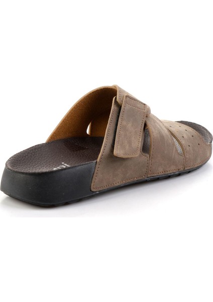 Vizon Erkek Terlik E04444000501 modelleri