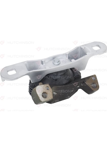 Hutchınson 586300 - Motor Takozu Focus 05-12 Volvo C30 06-12 C70 06-09 S40 07-12 V50 04-10
