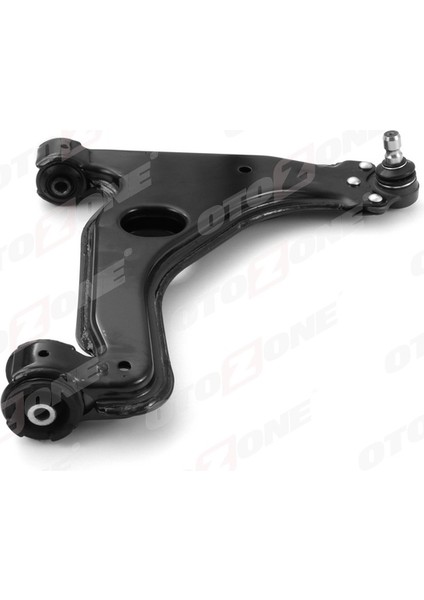 Rotilli Salıncak Ön Sağ Alt Astra G -1998-2004-VECTRA B -1996-2002-ZAFIRA A -1998-2004