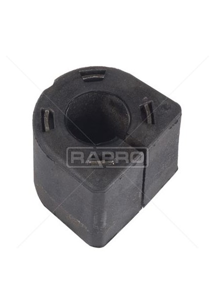 R59983 - Viraj Demir Lastigi 19 Opel Corsa D