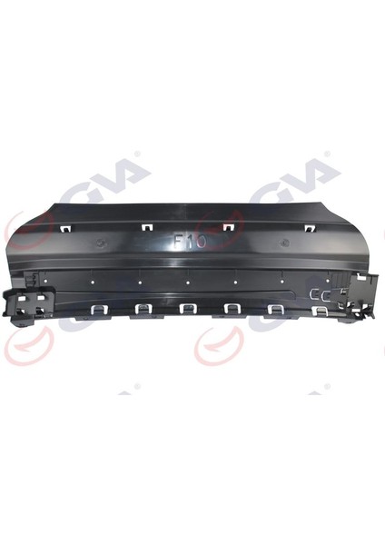 9104786 - Tampon Arka Orta Braketi Bmw F10