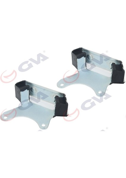 9323112 - Şanzıman Takozu Slx