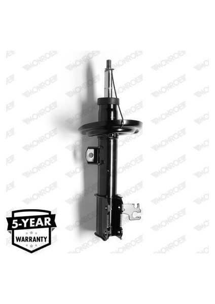 16475 - Ön Amortisör Sağ Vectra C 02 08