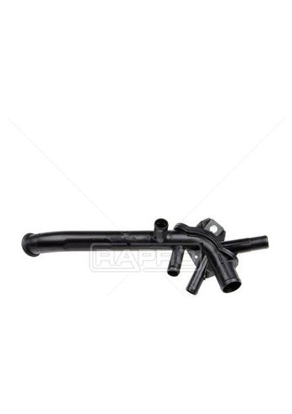 R56108 - Devirdaim Borusu Renault Clıo Iı 01 05 Kangoo 01 Megane Iı 02 08 Dacıa Logan 06 Sandero 08 1.5dci K9K